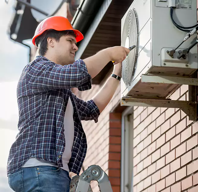 Why Homeowners & Businesses Trust Us Long Beach, NY