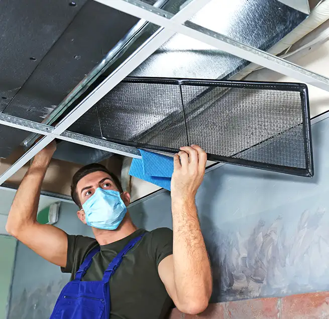 Why Homeowners & Businesses Trust Us in Long Beach, NY?