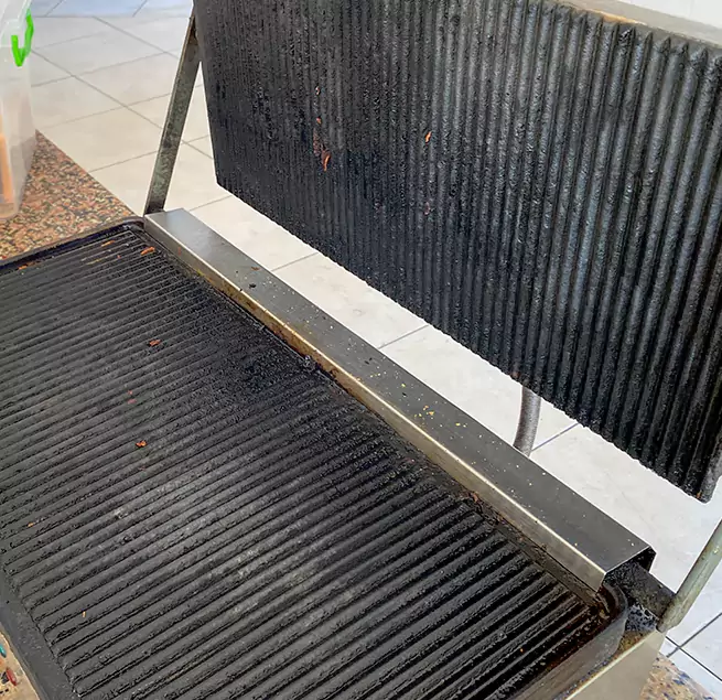 Why Homeowners & Businesses Trust Us in Long Beach, NY?