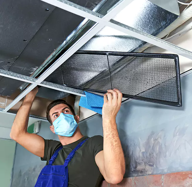 Why Homeowners & Businesses Trust Us in Long Beach, NY?