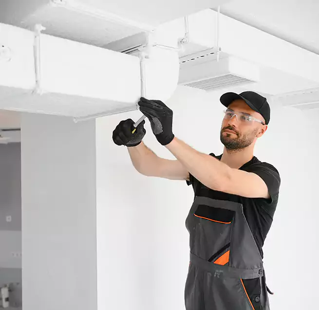 Why Homeowners & Businesses Trust Us in Long Beach, NY?