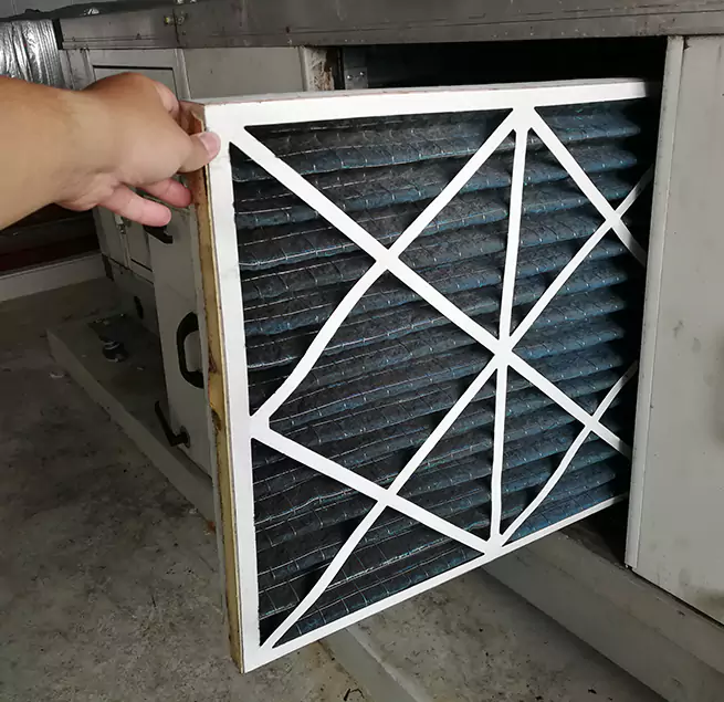 Why Homeowners & Businesses Trust Us Long Beach, NY?