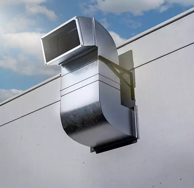 Why Homeowners Businesses Trust Us in Long Beach, NY?