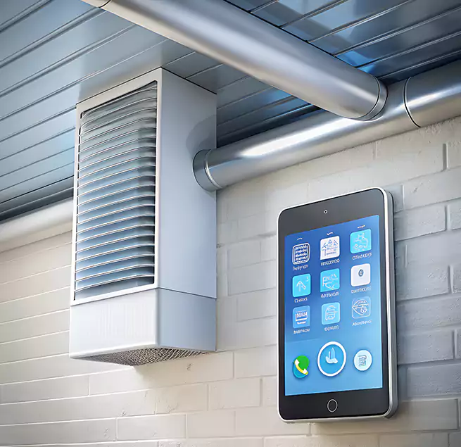 Why Homeowners & Businesses Trust Us in Long Beach, NY